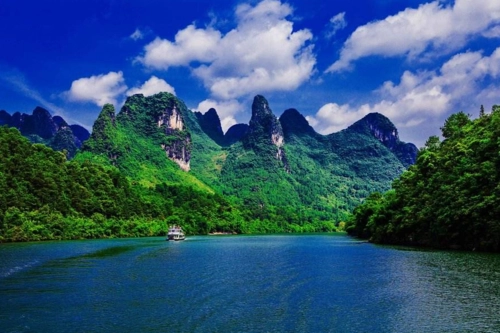 高效智能智慧